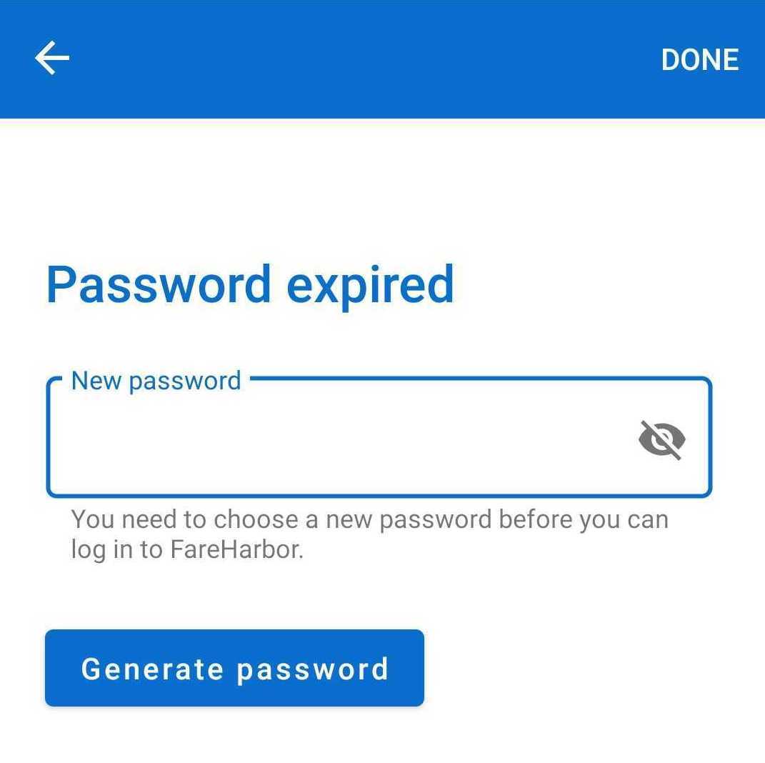 reset-password-android
