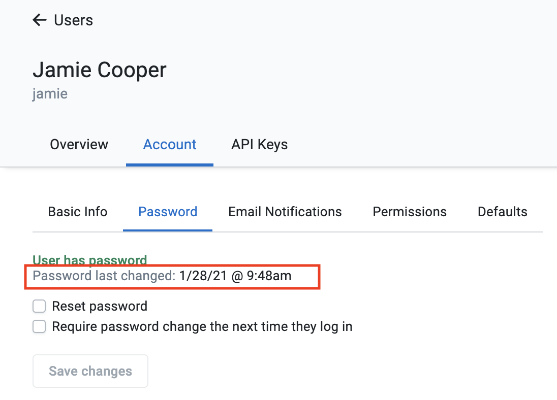 password-reset-timestamp