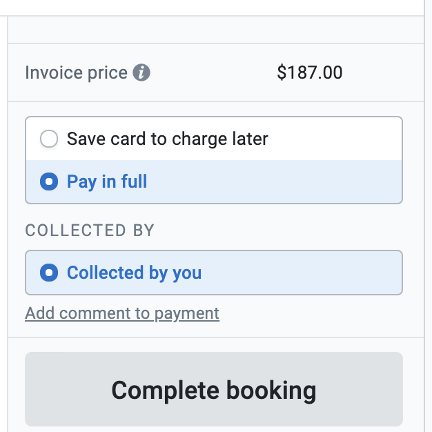booking-process-for-a-billing-affiliate