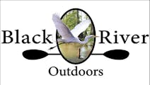 Black River Outdoors
