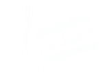 Nashville Paddle Co.