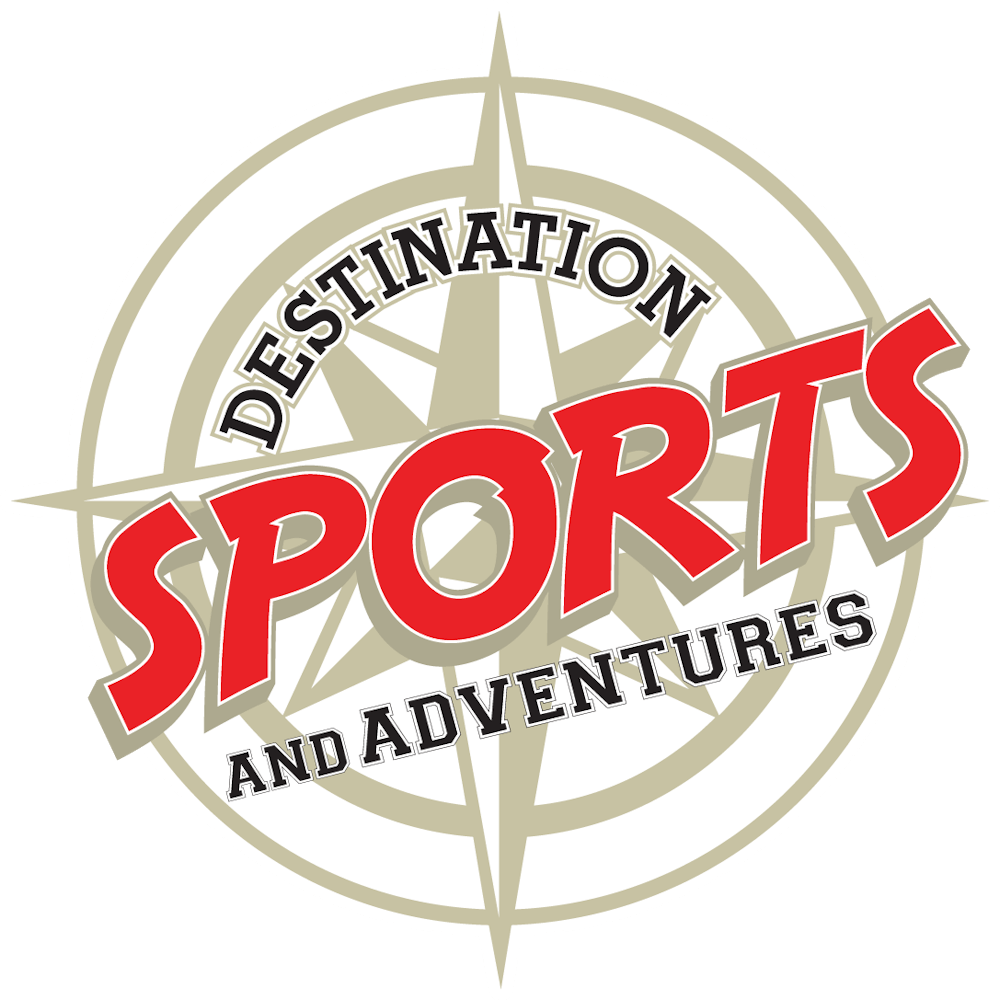 Destination Sport Group – Global Sports Travel, group sport