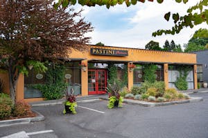 places to eat in portland 