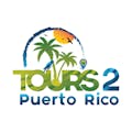 San Juan Tours and Transfers