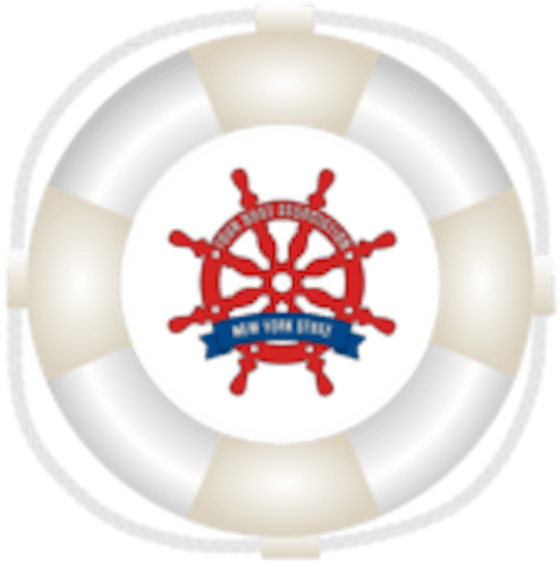 New York State Tour Boat Association