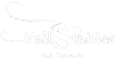 Vail Stables