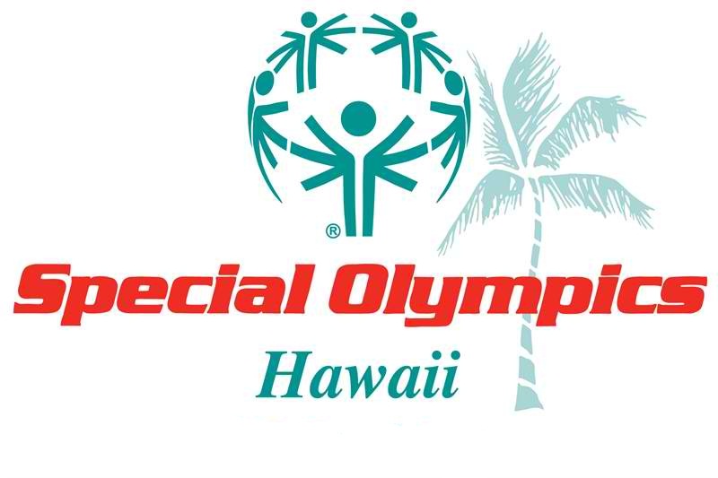 special-olympics-hawaii