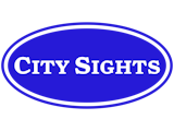 City Sights - Salt Lake City Tours