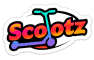 Scootz