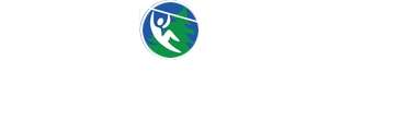 Stoney Creek Canopy Adventures