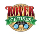 Rover Cruises