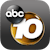 ABC 10 Icon