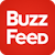 BuzzFeed Icon