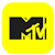 Mtv icon