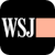 WSJ Icon