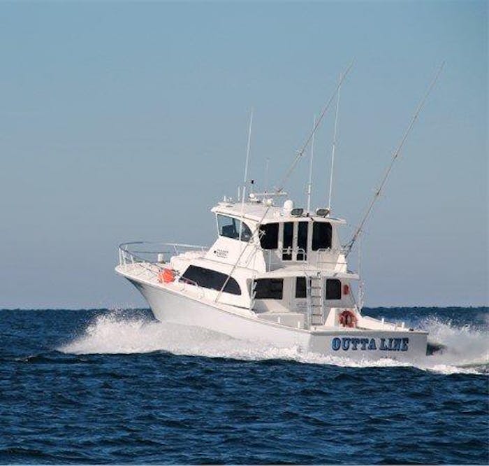 Private Seller Included Aluminum Hull Fishing Boats for sale