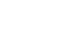 Panama Day Trips