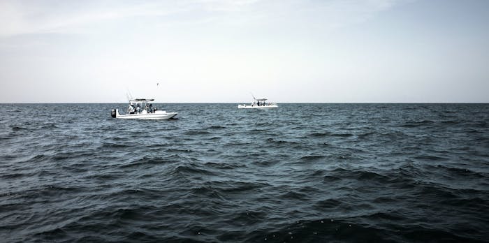 directions to boat ramps salty gillz fishing charters