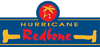 Hurricane Redbone Logo