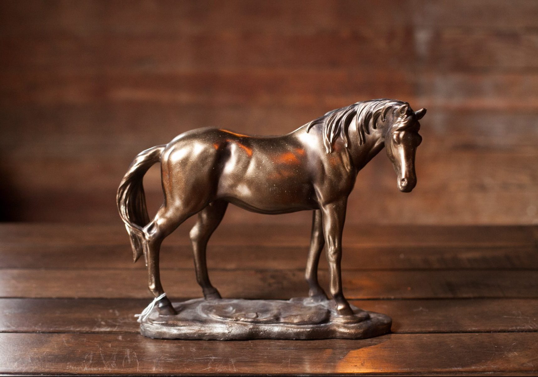 Unique Horse Lover Gifts | Horse Show Awards & Gift Items