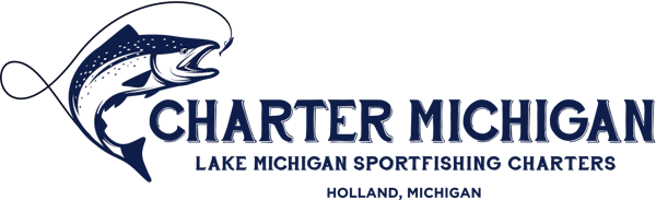 Charter Michigan