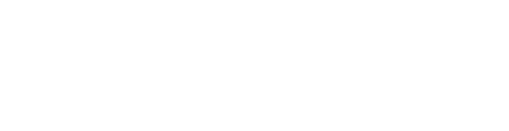 Just Book It - Hilton Head