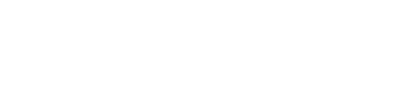 Just Book It! Hilton Head
