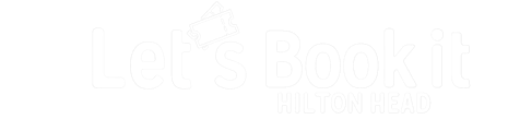 Just Book It - Hilton Head