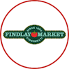 Findlay Market logo