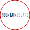 Fountain Square logo