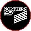 Northern Row logo