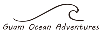 Guam Ocean Adventures