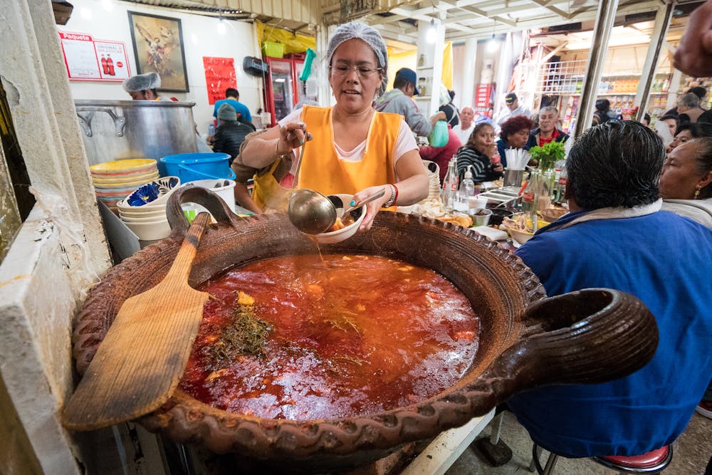 street-food-in-leon-guanajuato-mexico-mexican-street-food-street