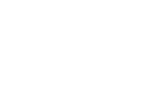 Gray Line Tennessee Certificate of Excellence 2019 from TripAdvisor