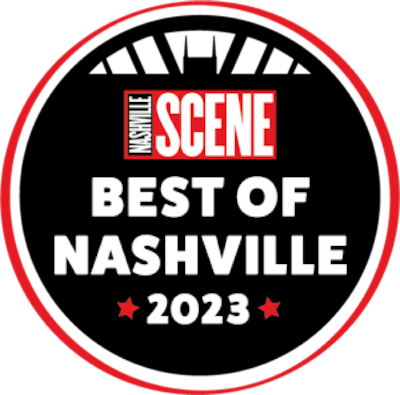 Nashville's Best Sightseeing Tours