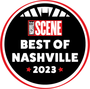 Nashville's Best Sightseeing Tours