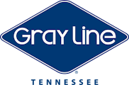 Gray Line Tennessee