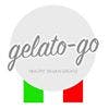 Gelato Go logo