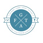 GFTA logo