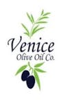 Venice Olive Oil logo