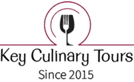 Key Culinary Tours