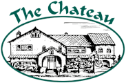 Chateau Country Inn