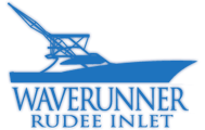 Waverunner Sportfishing Virginia Beach