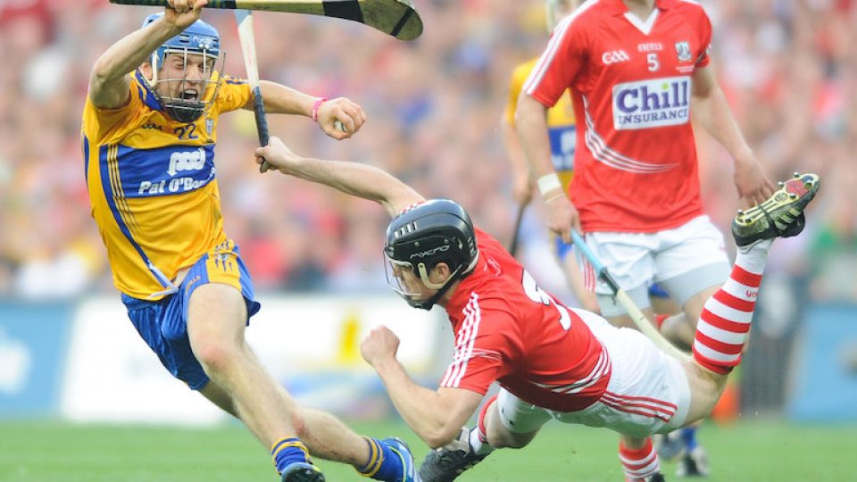 Championship is back: Where to watch this weekend's GAA fixtures