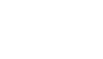 Pypas Cruises