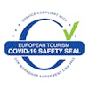 European Safety Seal