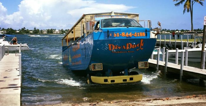 boat tours palm beach