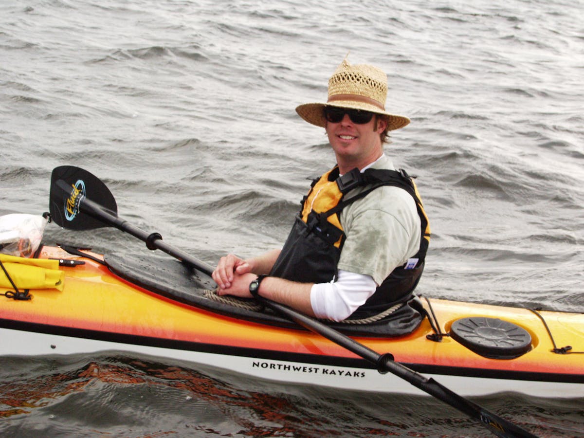 Alki Kayak Tours  Kayak Tours, Classes, & Rentals - Seattle, WA