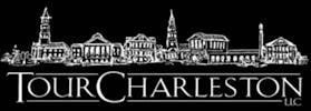 Tour Charleston logo