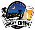 Charleston Crews Cruise logo